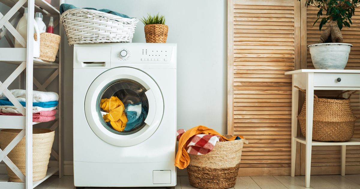 jak-spravne-vycistit-pracku (5)